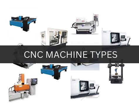 cnc machine types and uses pdf|cnc machine drawing pdf.